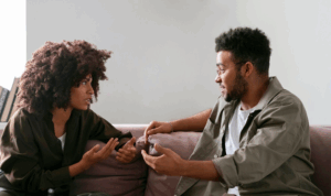 Lire la suite à propos de l’article Toutes les blessures ne saignent pas. Celles du couple ont aussi besoin de soin.