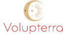 Volupterra Logo
