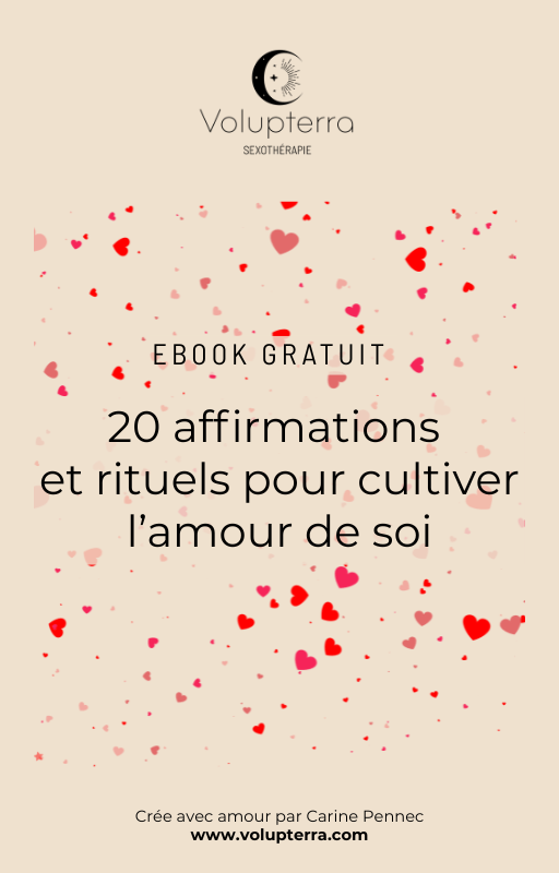 6820f25def29e_Ebookvolupterra20affirmationsamourdesoi