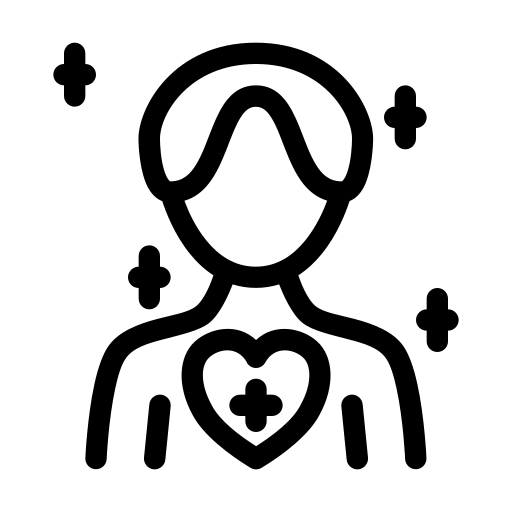 bien-etre (1)