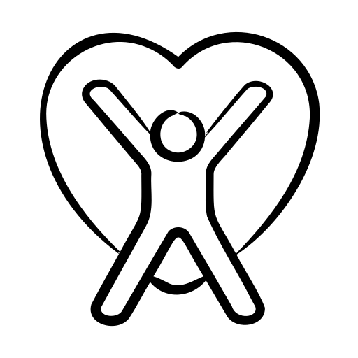 bien-etre (2)