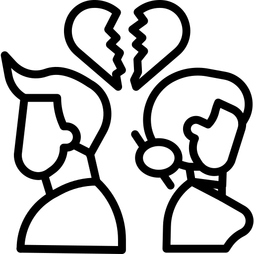 divorce (1)