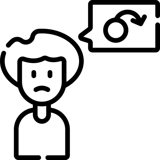 dyserection (1)