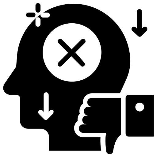 echec