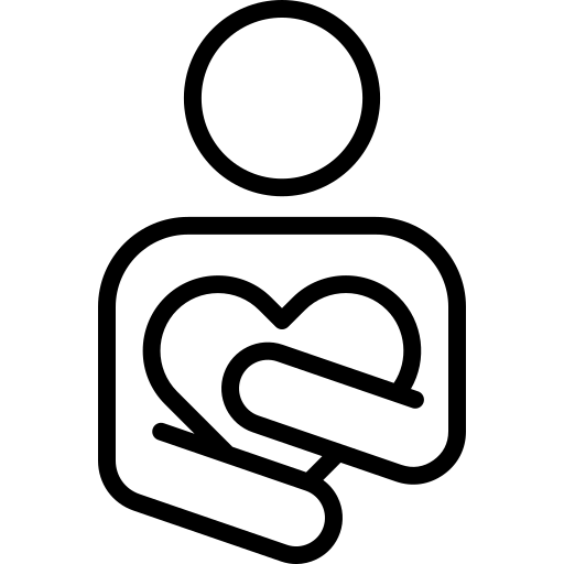 estime-de-soi