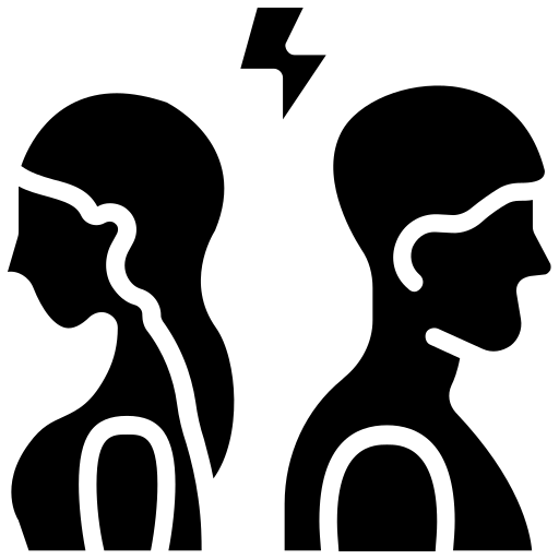 rompre (2)