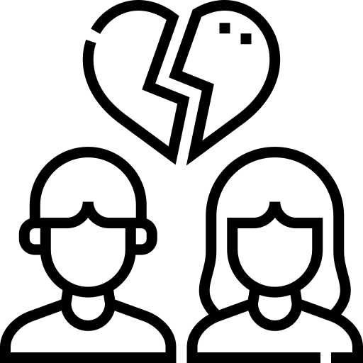 rompre (6)