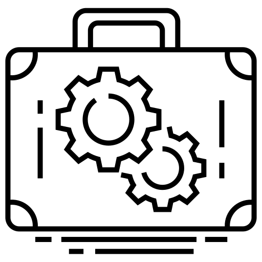 boite-a-outils