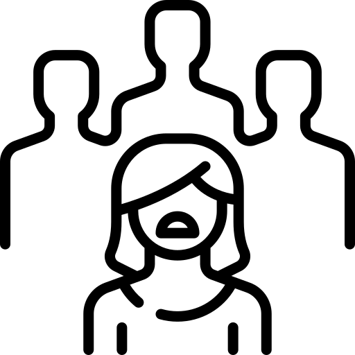 harcelement