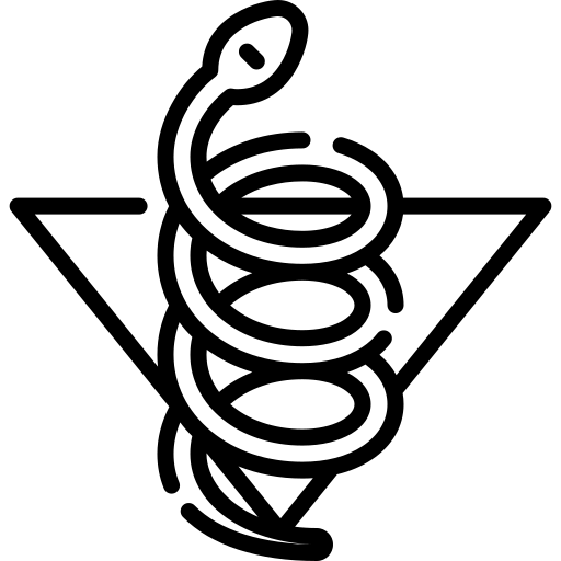 kundalini