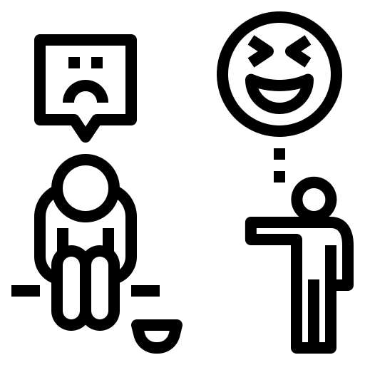 pauvre-homme