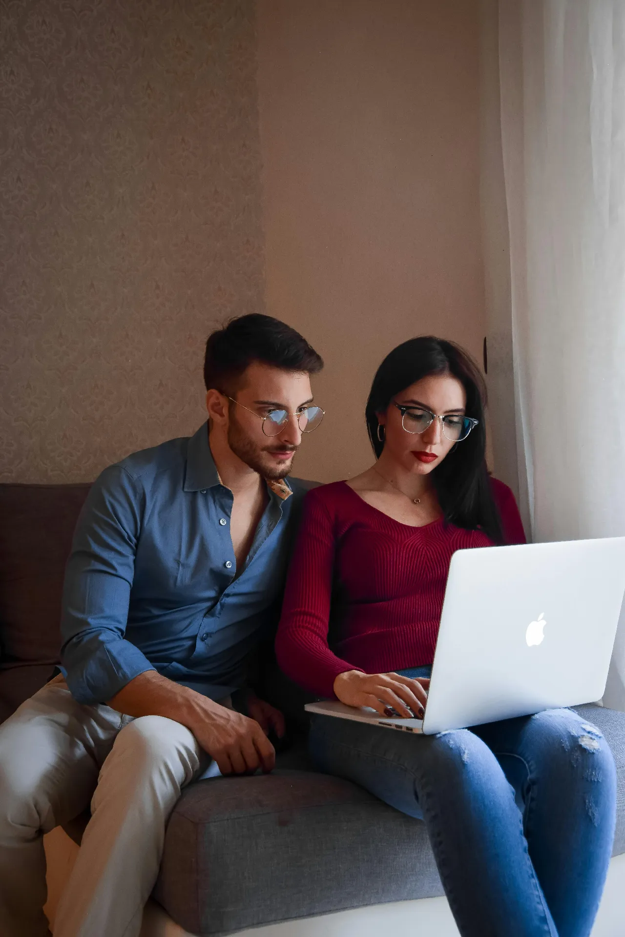 photo-couple-volupterra-11