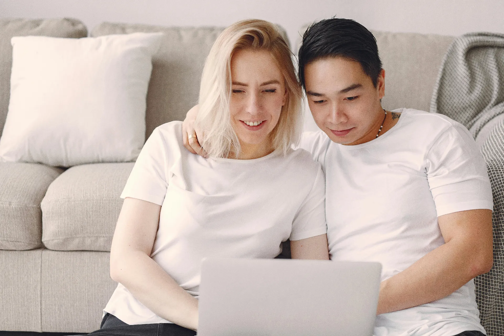 photo-couple-volupterra-13