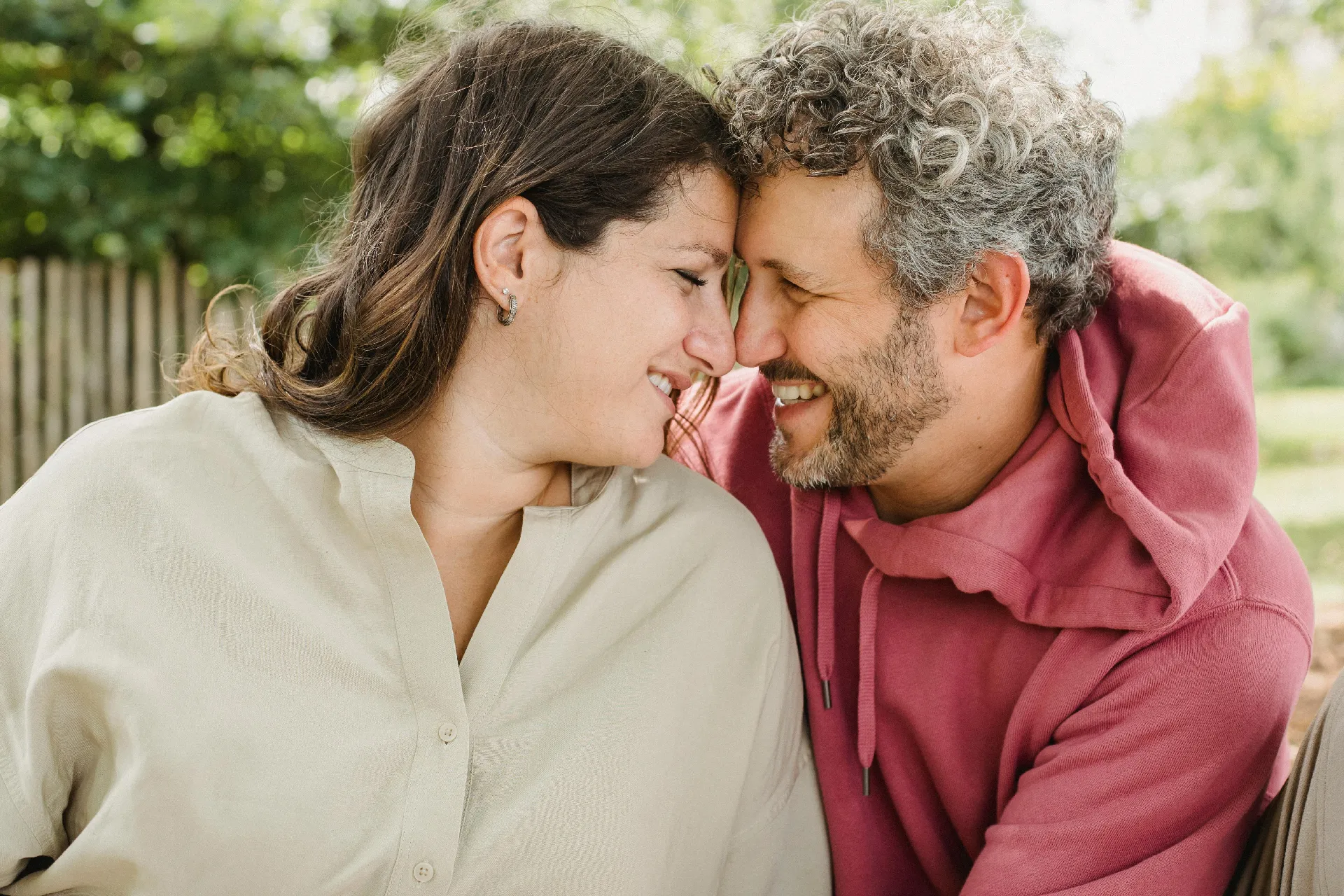 photo-couple-volupterra-4
