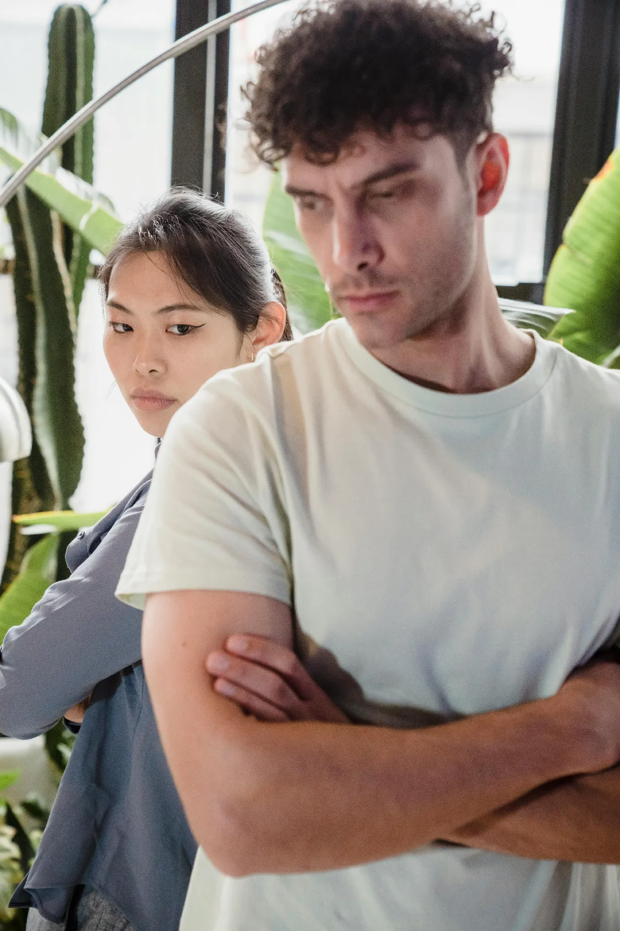 photo-couple-volupterra-50