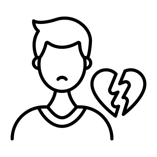 rompre (4)